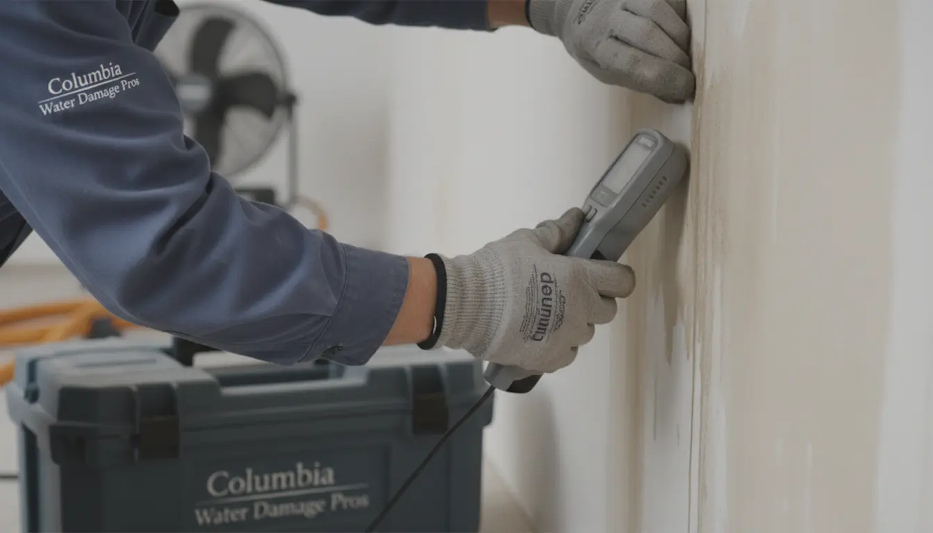 First Choice Restoration - About Us