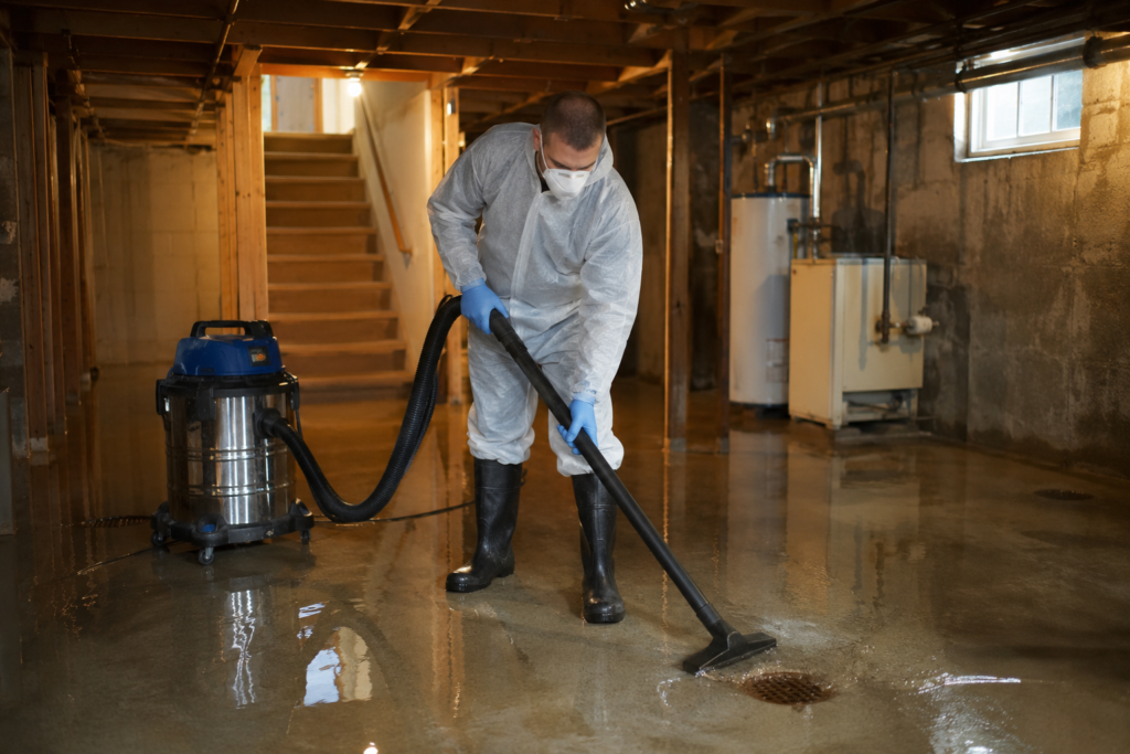 sewer-backup-emergency-columbia-sc